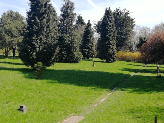 Darenth Country Park